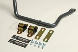 Progress Technology Front Sway Bars 61.0102 image 3