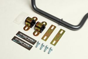 Progress Technology Front Sway Bars 61.0102 image 4