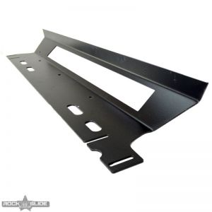 Rock Slide Engineering Skid Plates AX-SS-SP-JK2