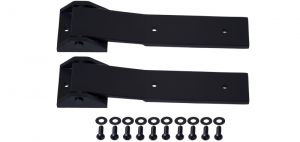 Kentrol Tailgate Hinge 80578