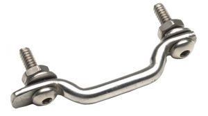 Kentrol Footman Loop 30423