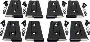 Kentrol Door Hinge 50576