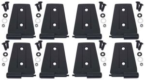 Kentrol Door Hinge 80576