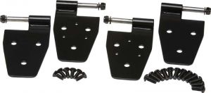 Kentrol Door Hinge 50525