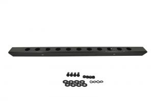 Kentrol Front Bumpers 50429
