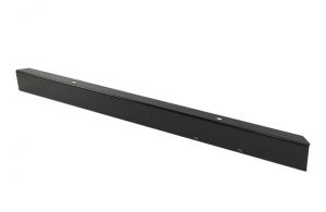 Kentrol Front Bumpers 50430