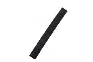 Kentrol Door Strap 70732