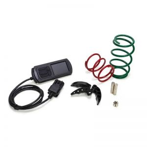 Dynojet Power Package - Stage 2 96090011