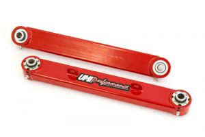 UMI Performance Alignment Toe Arms 2521-R
