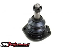 UMI Performance Ball Joints 101-10065