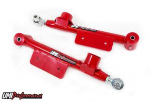 UMI Performance Lower Control Arms 1014-R