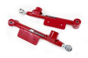 UMI Performance Lower Control Arms 1015-R