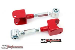 UMI Performance Lower Control Arms 1019-R