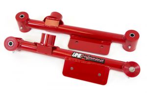 UMI Performance Lower Control Arms 1021-R