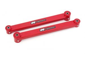 UMI Performance Lower Control Arms 1034-R