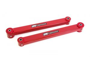 UMI Performance Lower Control Arms 1035-R