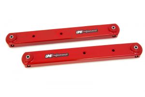 UMI Performance Lower Control Arms 4021-R