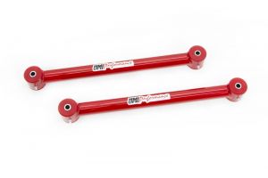 UMI Performance Lower Control Arms 2015-R