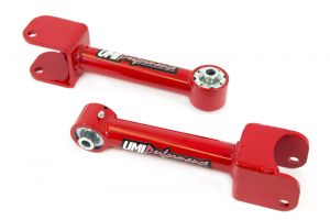 UMI Performance Lower Control Arms 4036-R