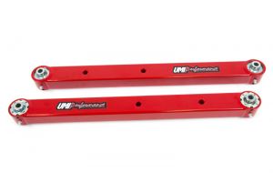 UMI Performance Lower Control Arms 4042-R