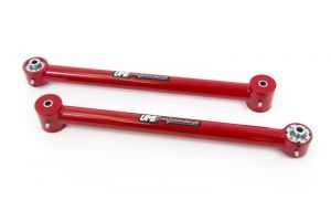 UMI Performance Lower Control Arms 2033-R