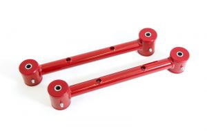 UMI Performance Lower Control Arms 5015-R