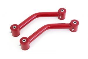 UMI Performance Lower Control Arms 5018-R