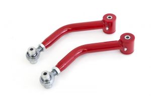 UMI Performance Lower Control Arms 5019-R