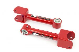 UMI Performance Lower Control Arms 3036-R