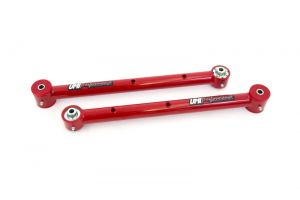 UMI Performance Lower Control Arms 3038-R