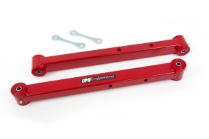 UMI Performance Lower Control Arms 3615-R