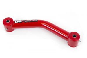 UMI Performance Lower Control Arms 3651-R