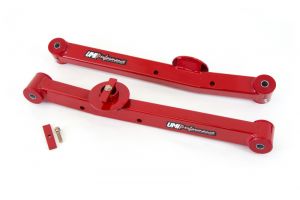 UMI Performance Lower Control Arms 3655-R