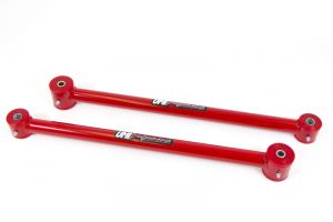 UMI Performance Lower Control Arms 3715-R