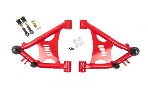 UMI Performance Lower Control Arms 2051-R