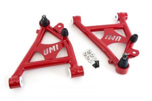 UMI Performance Lower Control Arms 2052-R
