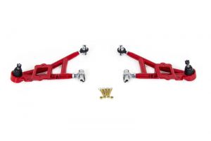UMI Performance Lower Control Arms 2300-R