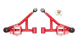 UMI Performance Lower Control Arms 2305-R