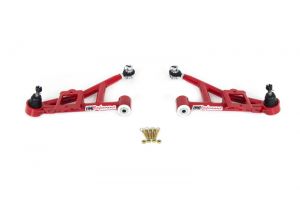 UMI Performance Lower Control Arms 2307-R