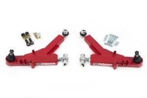 UMI Performance Lower Control Arms 2309-R