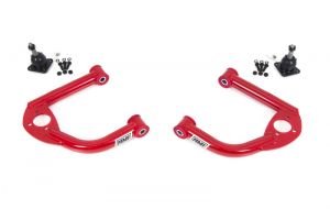 UMI Performance Lower Control Arms 2311-R