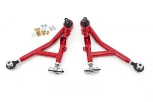 UMI Performance Lower Control Arms 2317-R