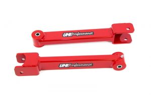 UMI Performance Lower Control Arms 2515-R