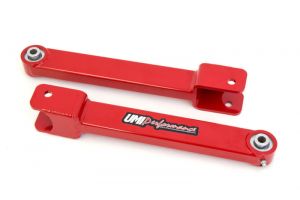 UMI Performance Lower Control Arms 2516-R