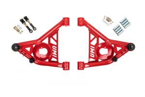 UMI Performance Lower Control Arms 2651-R
