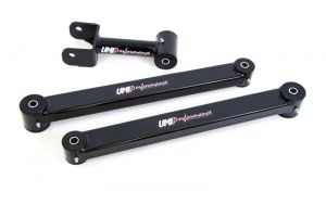 UMI Performance Control Arm Kits 103546-B