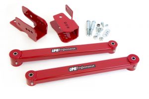 UMI Performance Control Arm Kits 103560-R