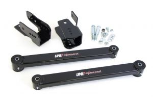 UMI Performance Control Arm Kits 103560-B