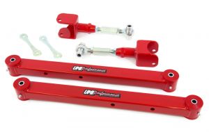UMI Performance Control Arm Kits 361517-R