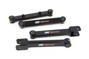UMI Performance Control Arm Kits 251520-B